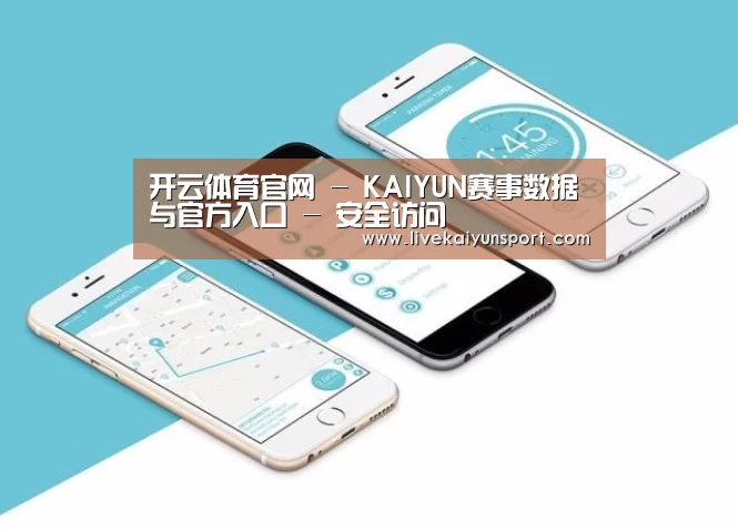 产品名称八
