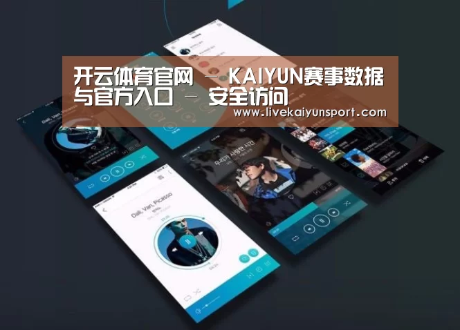 产品名称五