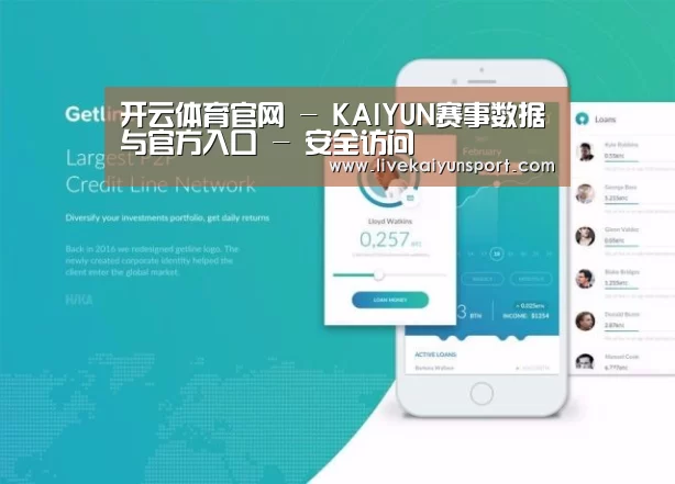产品名称四