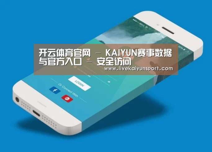 产品名称七