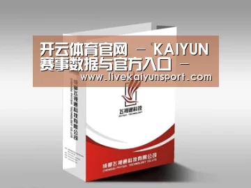 D:\phpStudy\PHPTutorial\WWW\dd72\public\upload\article\2018\07\05\47160a3e27849c80ffa8a7f6a2b68ac4.jpg
