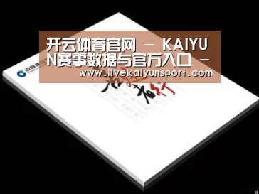 D:\phpStudy\PHPTutorial\WWW\dd72\public\upload\article\2018\07\05\88821107d3e59fdf2cef2fcaf0aba3bf.jpg