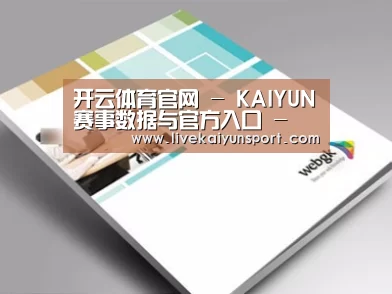 项目名称九