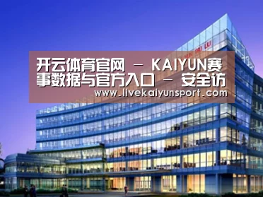 案例展示五