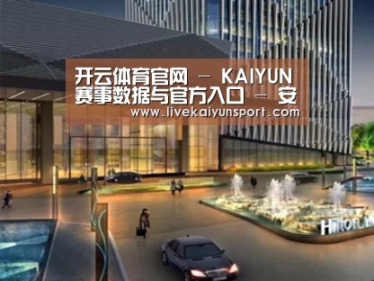 案例展示二