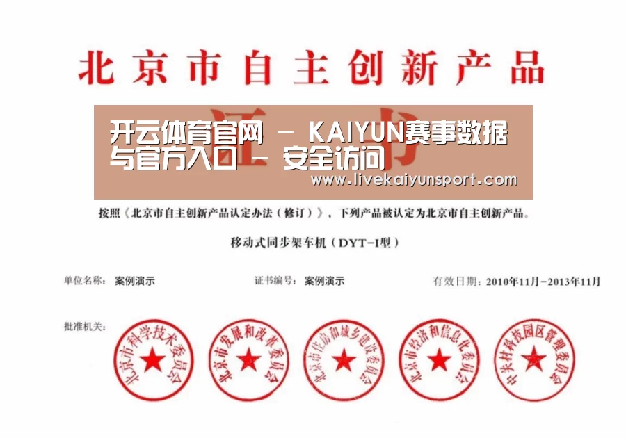 荣誉证书三