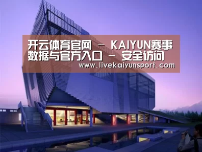 案例展示六