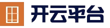 开云体育官网 - KAIYUN赛事数据与官方入口 - 安全访问