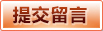 开云体育官网 - KAIYUN赛事数据与官方入口 - 安全访问