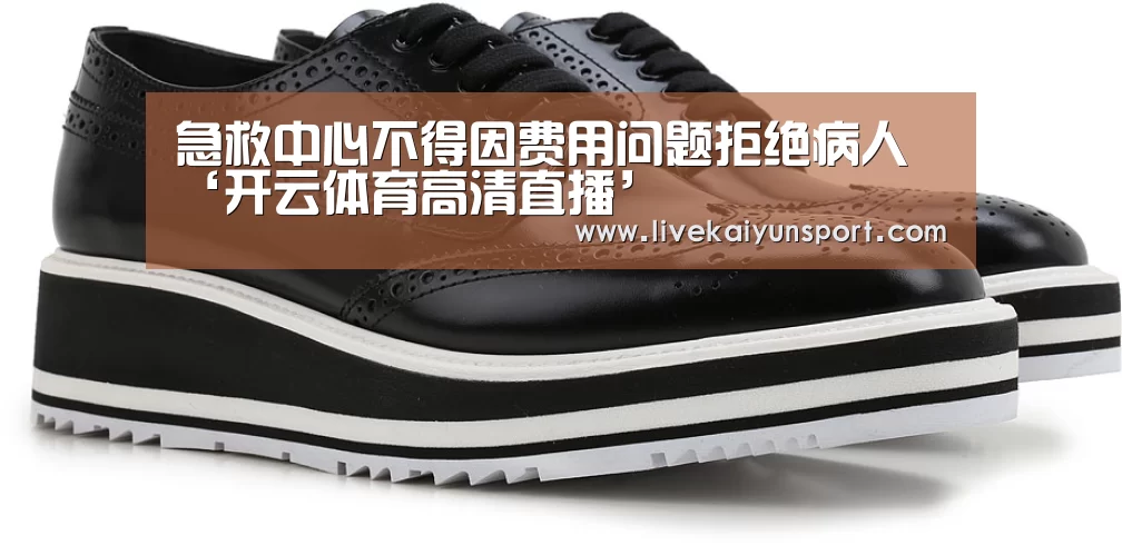 开云体育高清直播