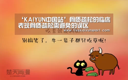 KAIYUN中国站