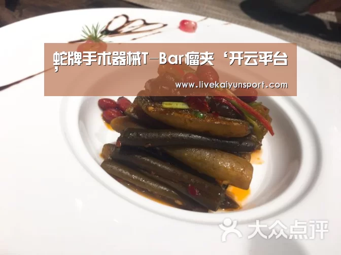 开云体育高清直播