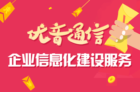 KAIYUN中国站