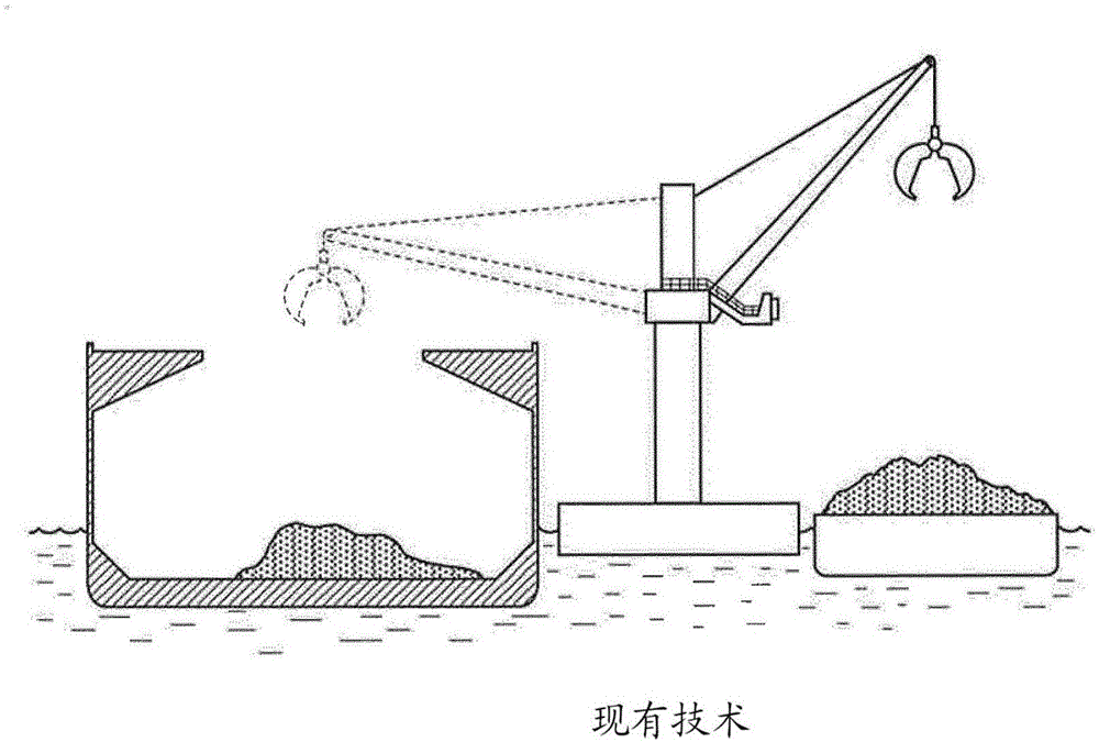 日本特别搜查本部对甘利明受贿案展开调查-开云体育入口(图4) 开云平台