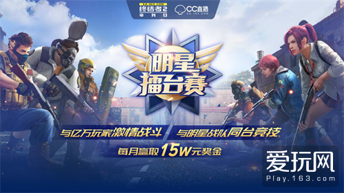 开云体育高清直播_穆帅:热刺不会引进伊布 我们已经有凯恩签他没意义(图1) KAIYUN中国站