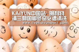 KAIYUN中国站-曝利物浦三狮国脚冬窗必遭清洗 或2500万英镑转会铁锤帮(图2) KAIYUN中国站