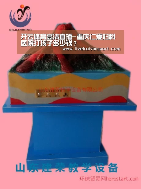 开云体育高清直播