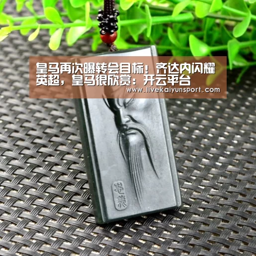 KAIYUN中国站
