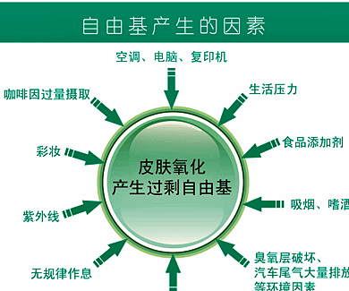 开云体育高清直播-墨西哥将对取消中国高铁合同进行赔偿 最多补偿2.7亿(图1) KAIYUN中国站